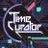 TimeCuratorTM
