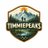 Timmiepeaks_