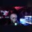 TimmyGlitch