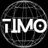 TimoWZN