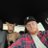 TimothyTheFirst