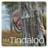 Tindaloo76
