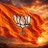 TirthankarBJP