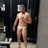 Tito_arriaga
