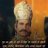 Tiwari1Chandan