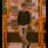 Tiwari_Ayush_