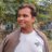 Tiwari_Tweets18
