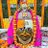 Tiwary09
