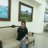 TlzGrace