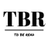 ToBeRead_UK
