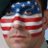 Toby3096Gaide