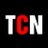 TodayCyberNews