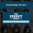 TodayVerdict