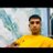 Tofik94718653