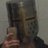 Tom_w_11_09