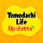 TomoLifeUpdates
