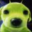 Tonic_ow