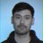 Tony_Anjuna