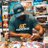 Tony_Grant_