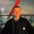 Tony_LucidFi