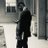Too_Chukwuma