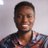 ToochukwuDennis
