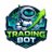 TopBotPicks