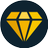 TopazDex