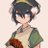Toph_Draws