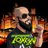 ToxcynTV