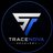 TraceNovaRecov