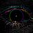 TradPhilosophr