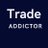 TradeAddictor