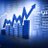 TradeAnalyst26
