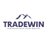 TradeWin_