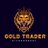 Trader097