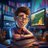 TraderDev2