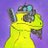 Trader_CSK