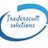 TradersCult_IN