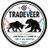 TradeveerChetan