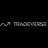 Tradeverse7
