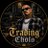 TradingCholo