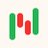 TradingProtocol