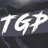 TrainzGamepro