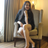 TravelFashionB1