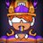 TrevorJoey_