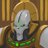 Triarch_Praetor