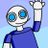 Trihan_98