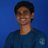 TrilokBhatt14