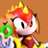 TripSuperstar_